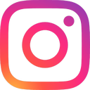 logo instagram