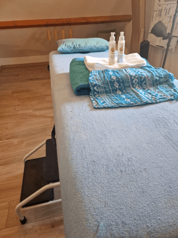 2 cabinets à votre disposition, l’un à Marcilly en Villette, le second à Saint-Cyr-En-Val. 