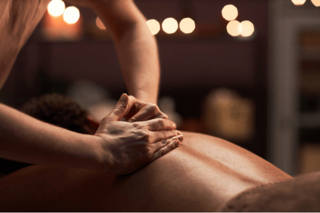 Tarifs massages bien-être – Aurélien Bien être Orléans
